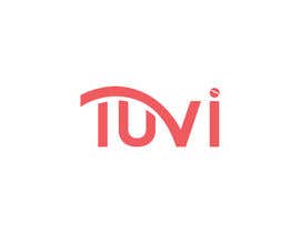 nº 53 pour Simple Logo Tuvi Travel company par gDesigneer 