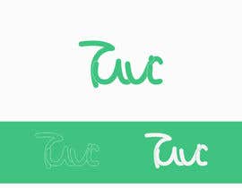 nº 57 pour Simple Logo Tuvi Travel company par JaizMaya 