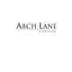 Icône de la proposition n°84 du concours                                                     Arch Lane Logo
                                                