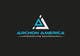 Kilpailutyön #132 pienoiskuva kilpailussa                                                     Archon America - Design our Logo!
                                                
