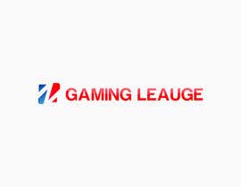 #4 for Design a Logo for NZ Gaming League by ideasjnction