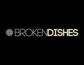 nº 192 pour Design a Logo for Broken Dishes par elena13vw 