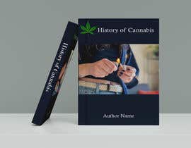 #120 for &quot;Pioneers of Hemp&quot; (4 PART) Book Series af Lipi231