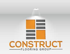 #236 za Construct Flooring Group - 29/12/2021 19:21 EST od josnaa831