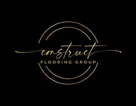 #232 for Construct Flooring Group - 29/12/2021 19:21 EST by DesignerZannatun