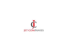 #257 cho &#039;Jet Companies&#039; Brand Logo - 31/12/2021 09:30 EST bởi mdsohanur603