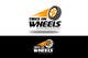 Entri Kontes # thumbnail 173 untuk                                                     Logo Design for Tires On Wheels
                                                