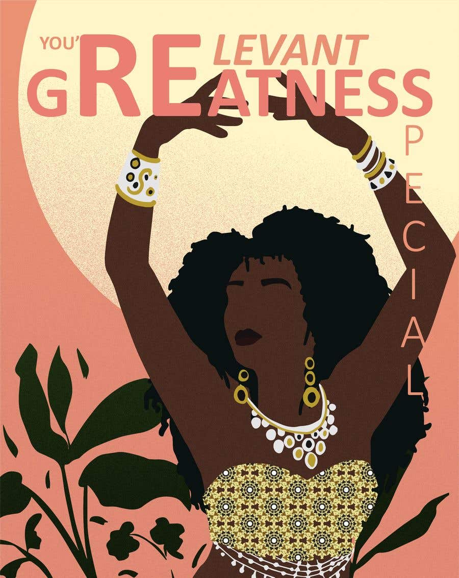 
                                                                                                                        Inscrição nº                                             15
                                         do Concurso para                                             Design Black and African American Characters and Artwork
                                        