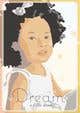 
                                                                                                                                    Miniatura da Inscrição nº                                                 43
                                             do Concurso para                                                 Design Black and African American Characters and Artwork
                                            