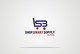 Imej kecil Penyertaan Peraduan #13 untuk                                                     Create a logo for e-commerce -automobile website
                                                