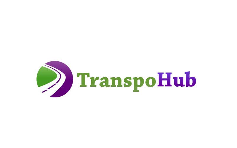 Konkurrenceindlæg #66 for                                                 Build Tranportation Network
                                            