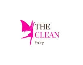 #5 untuk TheCleanFairy oleh ffaaaatin