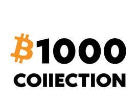 umark6736 tarafından Create a Logo ----------- 1000 Collection için no 57