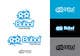Icône de la proposition n°103 du concours                                                     Design a Logo for Bubol
                                                