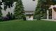 AutoCAD Wasilisho la Shindano #26 la Garden architechture & landscaping