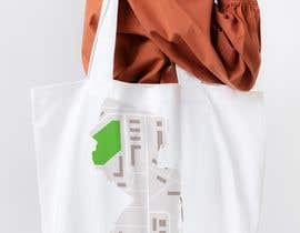 #46 para Need bag designed for weed de rokonahamed