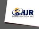 
                                                                                                                                    Icône de la proposition n°                                                6
                                             du concours                                                 HJR Construction Inc.
                                            