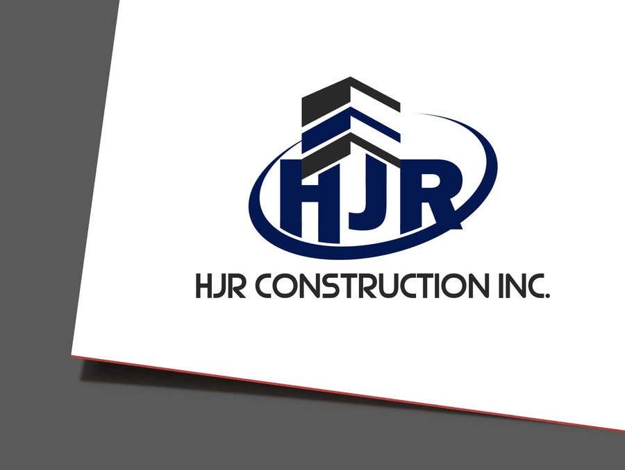 
                                                                                                                        Proposition n°                                            10
                                         du concours                                             HJR Construction Inc.
                                        