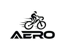 Nro 168 kilpailuun Create a Company Logo for Bicycle Brand käyttäjältä ashokdesign20