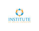 Imej kecil Penyertaan Peraduan #314 untuk                                                     Logo Design-  Institute of Social Cohesion. (IOSC.org.au)
                                                