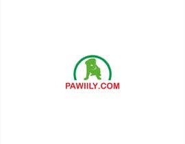 #103 for Create a logo (Guaranteed) - pwii by Kalluto