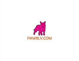 #110 for Create a logo (Guaranteed) - pwii by affanfa