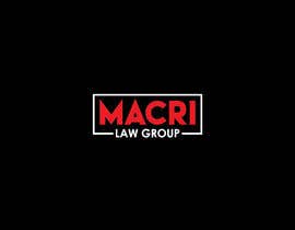 #1420 for Macri Law Group af anwar4646