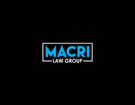 #1422 for Macri Law Group af anwar4646