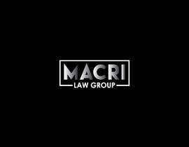 #1426 for Macri Law Group af anwar4646