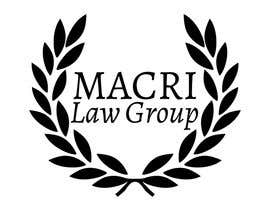 #1430 for Macri Law Group af msharara1
