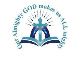 #142 untuk All Mighty Vacation Bible School oleh ahmadblp