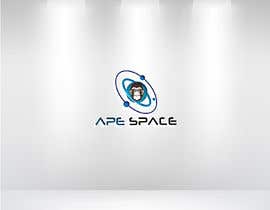 #332 untuk Logo Design for website in crypto space oleh saadbdh2006