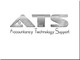 Konkurrenceindlæg #45 billede for                                                     Design a Logo for ATS
                                                