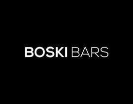 #53 cho Boski Bars bởi mdabulbasher1337