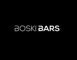 #76 cho Boski Bars bởi mosarofrzit6