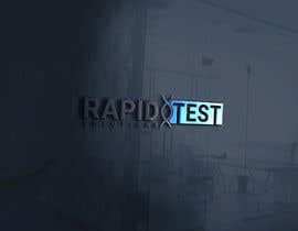 Nro 214 kilpailuun Free Rapids Now - Rapid Test Solutions LLC käyttäjältä designerimonbd