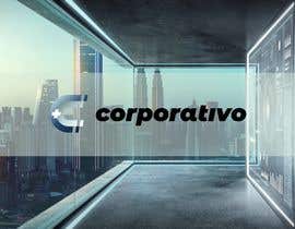 #40 para Corporativo c+c de Lancero14