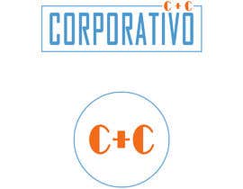 #39 para Corporativo c+c de JoseFemchuk1