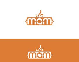 #659 for Logo for food delivery project by MMS22232
