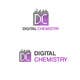Kilpailutyön #56 pienoiskuva kilpailussa                                                     Design a Logo for Digital Chemistry
                                                