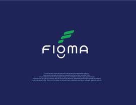 #113 cho Make figma file look beautiful bởi freelancerbabul1