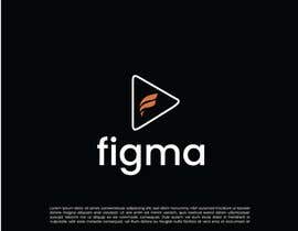 #117 cho Make figma file look beautiful bởi freelancerbabul1