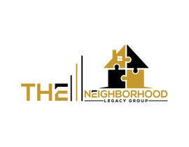 #452 cho The neighborhood legacy Group bởi hosenshahadat097