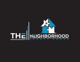 #467 cho The neighborhood legacy Group bởi mafizulislam1070
