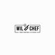 
                                                                                                                                    Imej kecil Penyertaan Peraduan #                                                661
                                             untuk                                                 Build me a logo for Wild Chef (a European, outdoor and indoor suitable, portable kitchen and cooking equipment business)
                                            