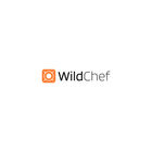 #716 para Build me a logo for Wild Chef (a European, outdoor and indoor suitable, portable kitchen and cooking equipment business) de aggeisnu46