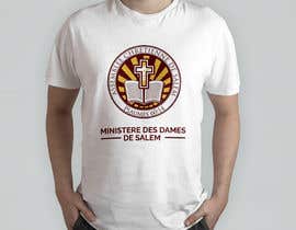#35 for t-shirt design af officialaafaque2