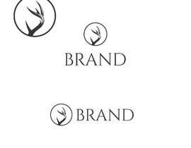 #365 untuk Business Logo design oleh GutsTech