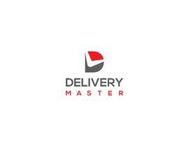 #228 для create a logo for a delivery company от mdsanto1225755