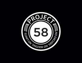 #1565 cho PROJECT58 bởi fastperfection1
